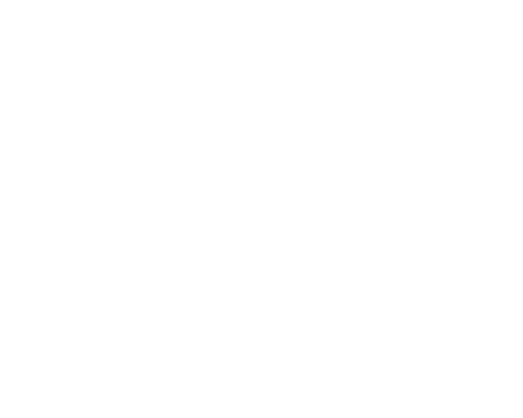 Logos references clients