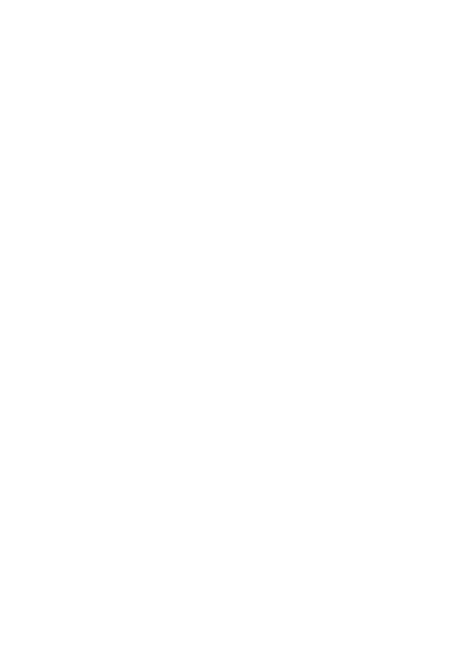 Logos references clients