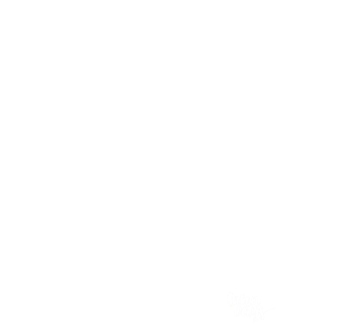 Les logos référencent les clients