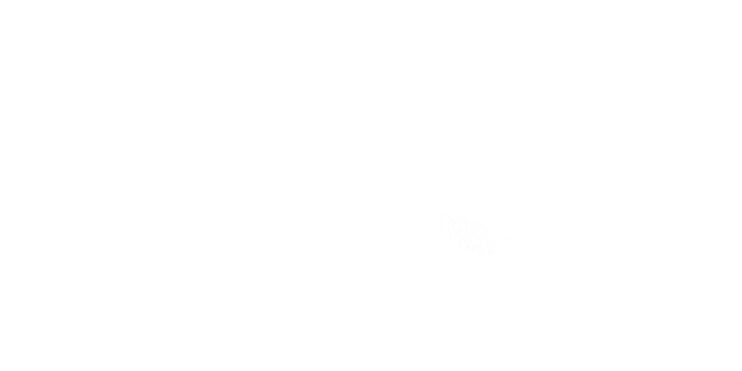 Les logos référencent les clients