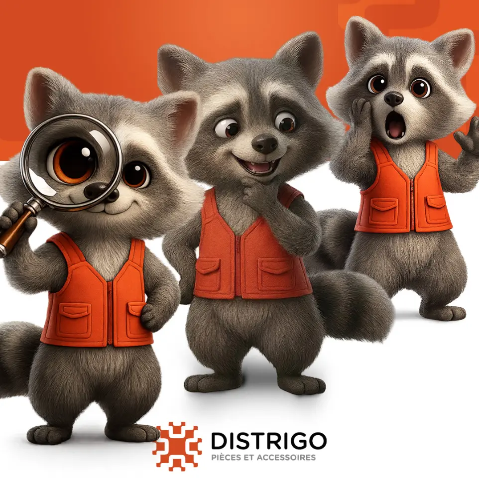 Exemple IA ZOOTI DISTRIGO