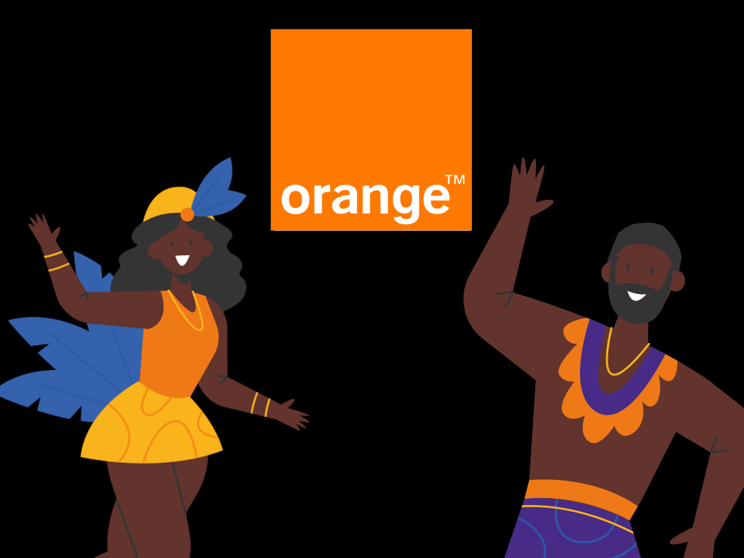 Orange vignette img