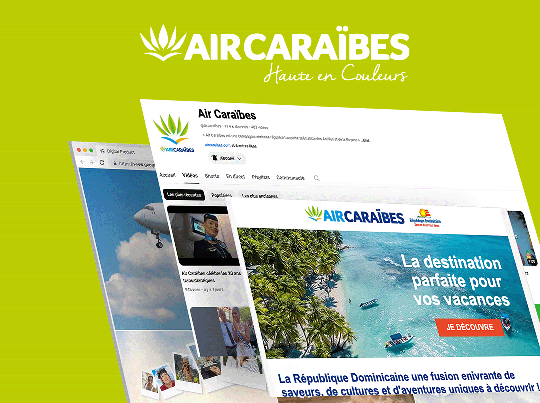 Air caraibes vignette img