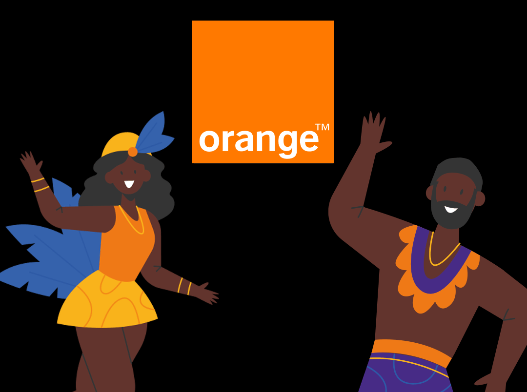 Orange vignette img