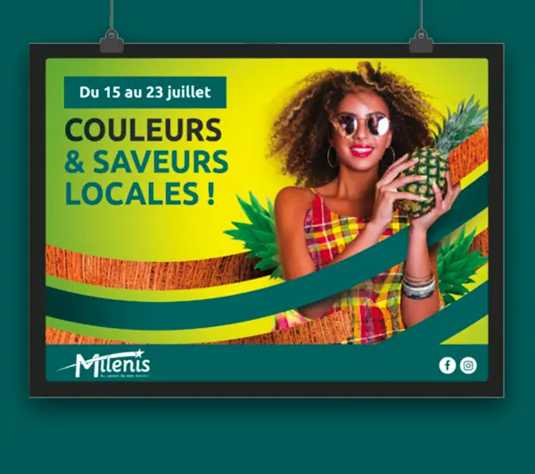 saveurs locales img 