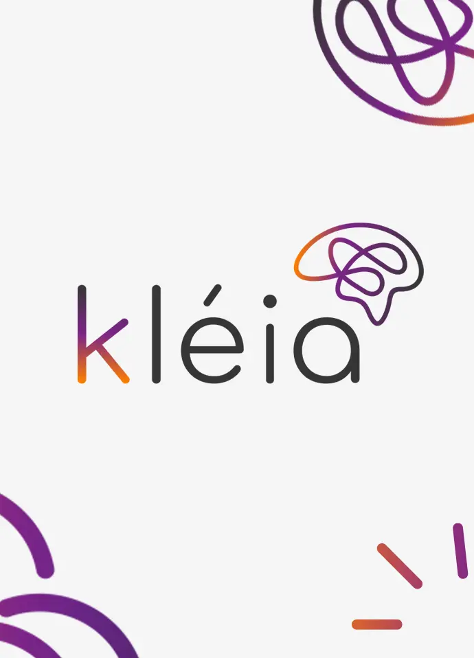kleia img
