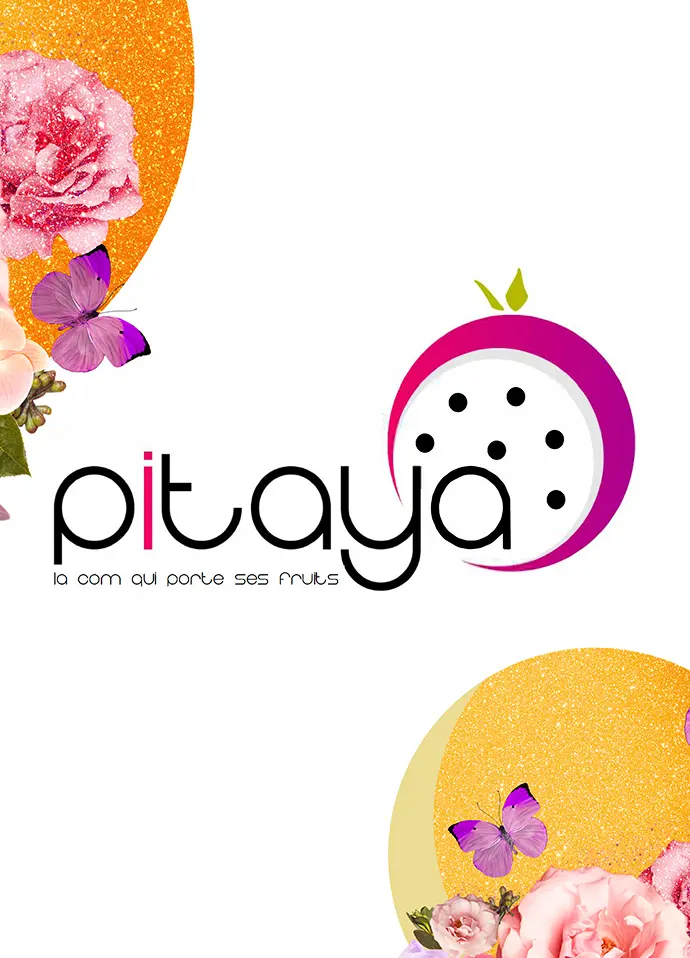 Pitaya img