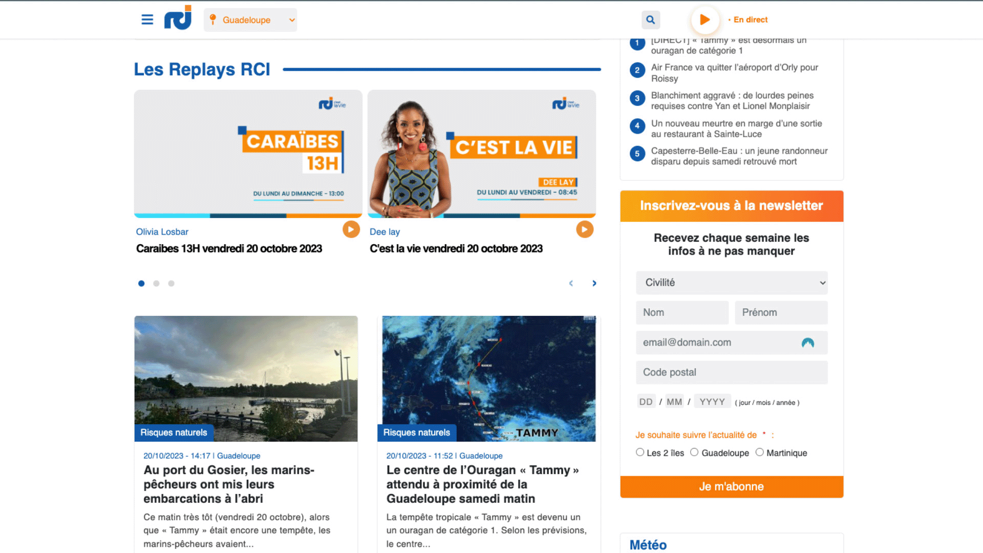 développement web RCI-développement-web-IMG