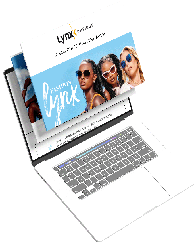 GRC Appareil CRM IMG